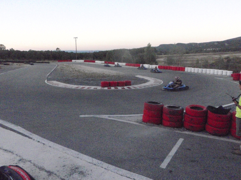 Village Camps International Summer Camp Ard&egrave;che, France 2019-07-26 https://www.villagecamps.com/journals_admin/images/72-10-Racing around the karting track.jpg